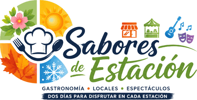 Sabores de Estación