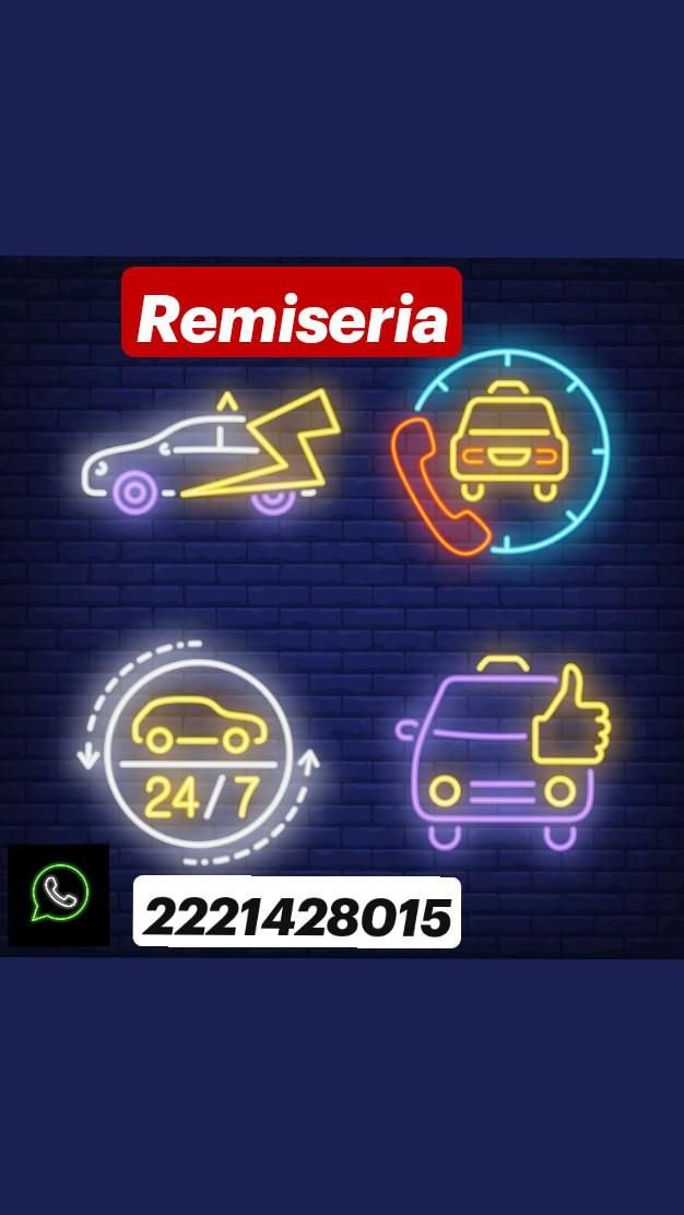 Remis Charata